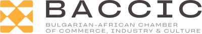BACCIC Logo