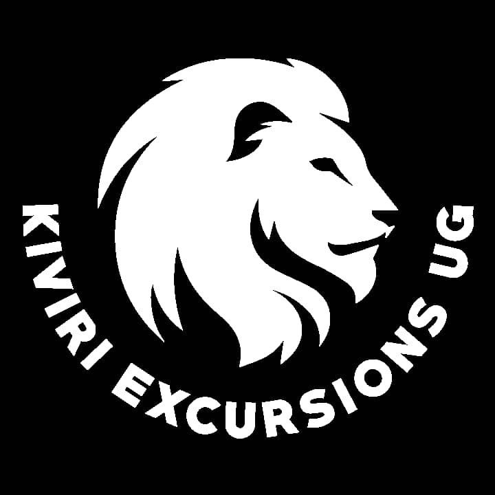 Kiviri Excursions Logo